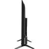 Вид 7